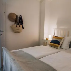 Smokvica - Feigenbaum Apartment