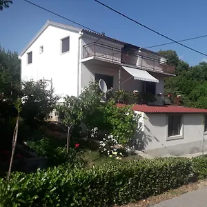 Filipovic Apartment